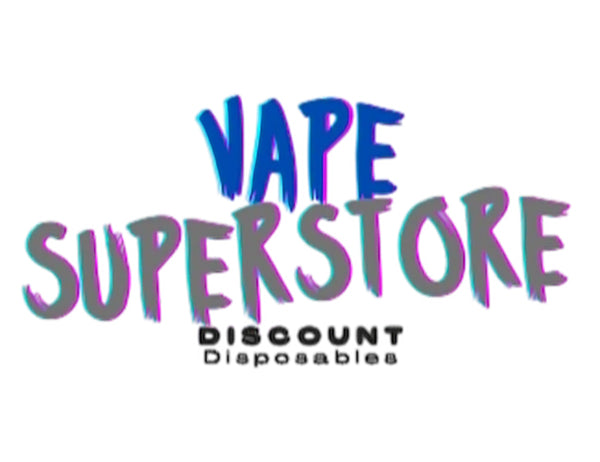 Vape Superstore