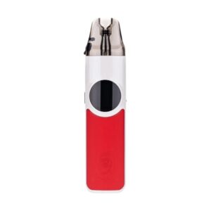 OXVA NeXlim Pod Kit