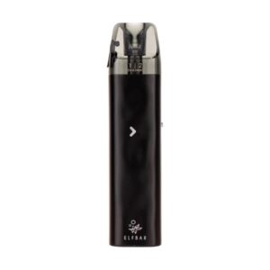Elf Bar ELFX Mini Pod Kit