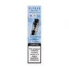 Blueberry Sour Raspberry Elfa Pro Prefilled Pods by Elf Bar