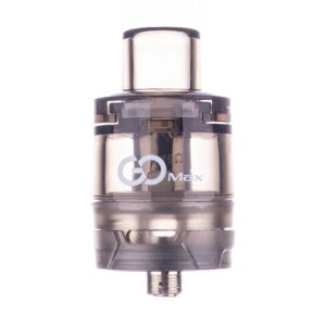 Innokin GoMax Tank