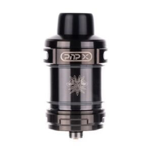Voopoo Uforce-X Tank