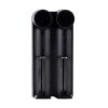 Efest K2 Vape Battery Charger