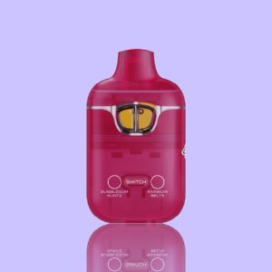 Boutiq Switch Cactus Jack x Gelonade