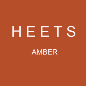 IQOS-HEET-VEVO