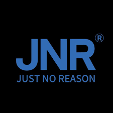JNR VAPES