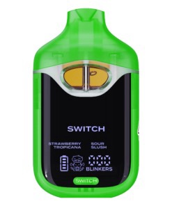 PurchaseBoutiq Switch V4 Disposable