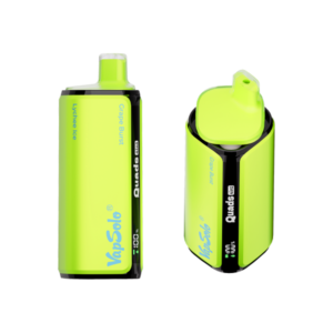 VAPSOLO 80000 grape burst-Lychee ice-peach berry-kiwi passion fruit guava