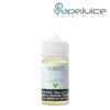 Naked 100 Menthol Melon eLiquid